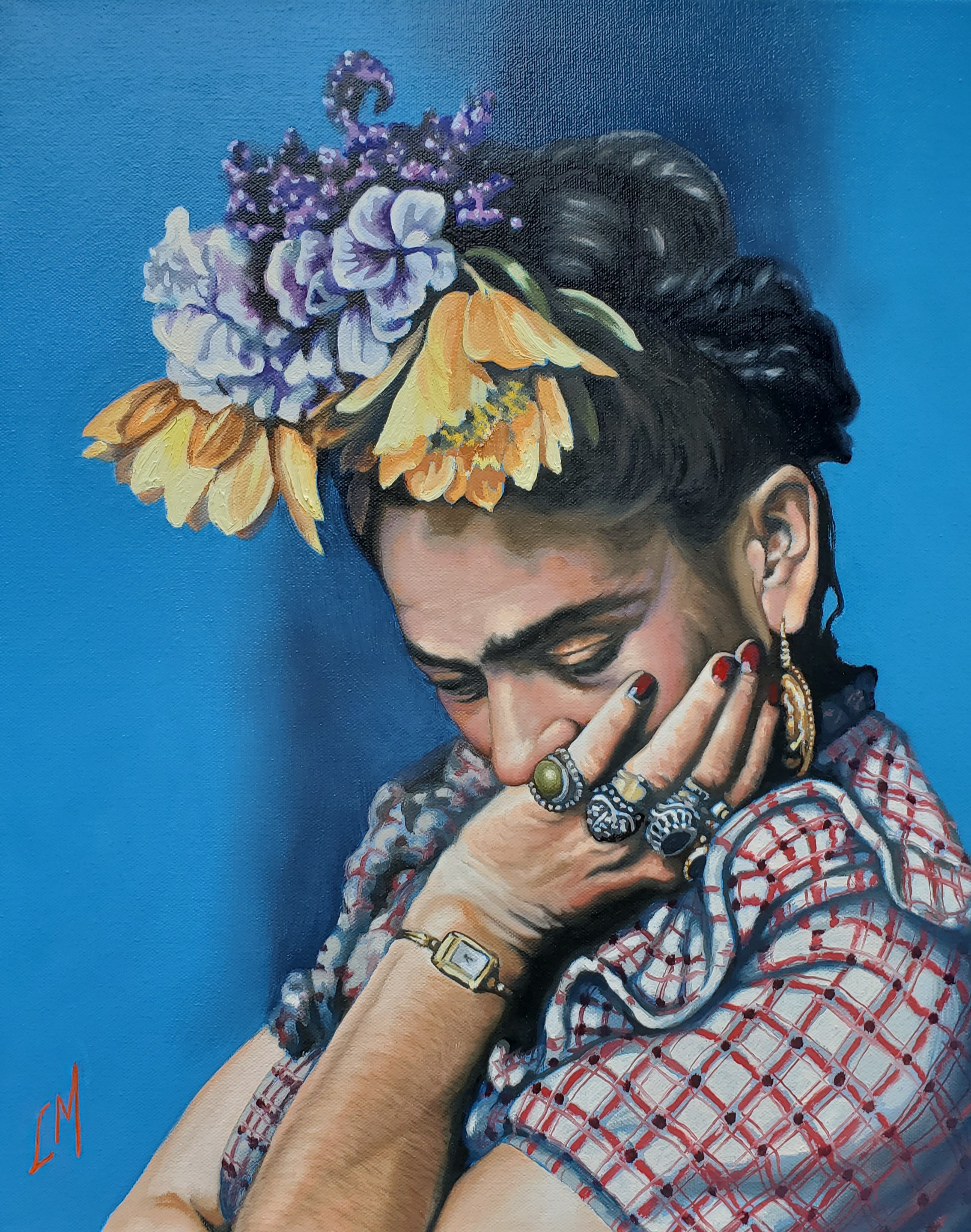 Frida blues 02
