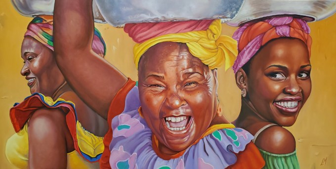 93B6637F-6614-4D7A-8C2D-16656EC66B98_1_201_a