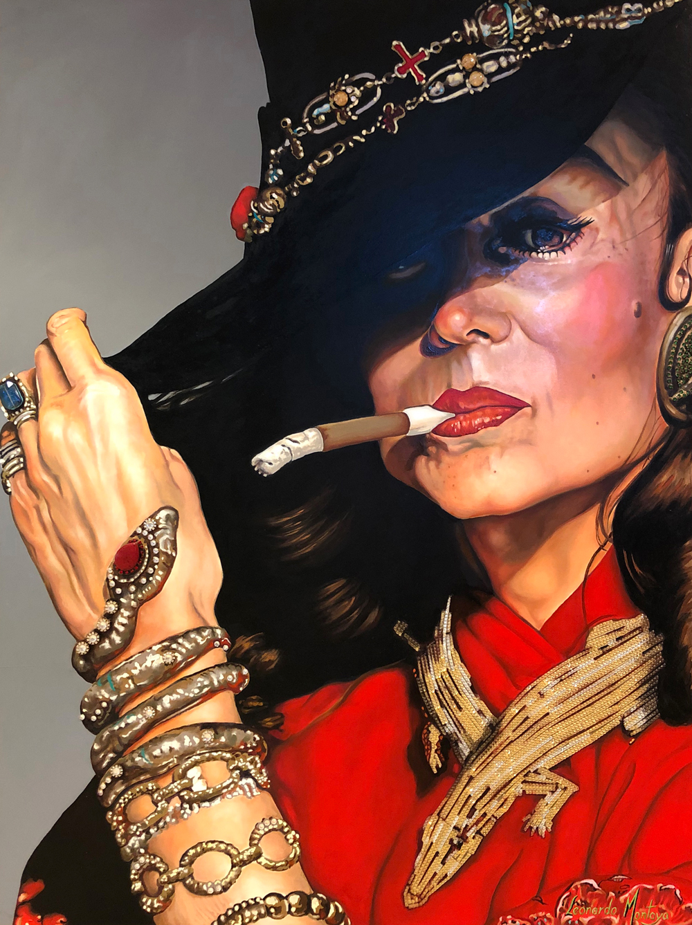 MariaBonita.clean.thumb