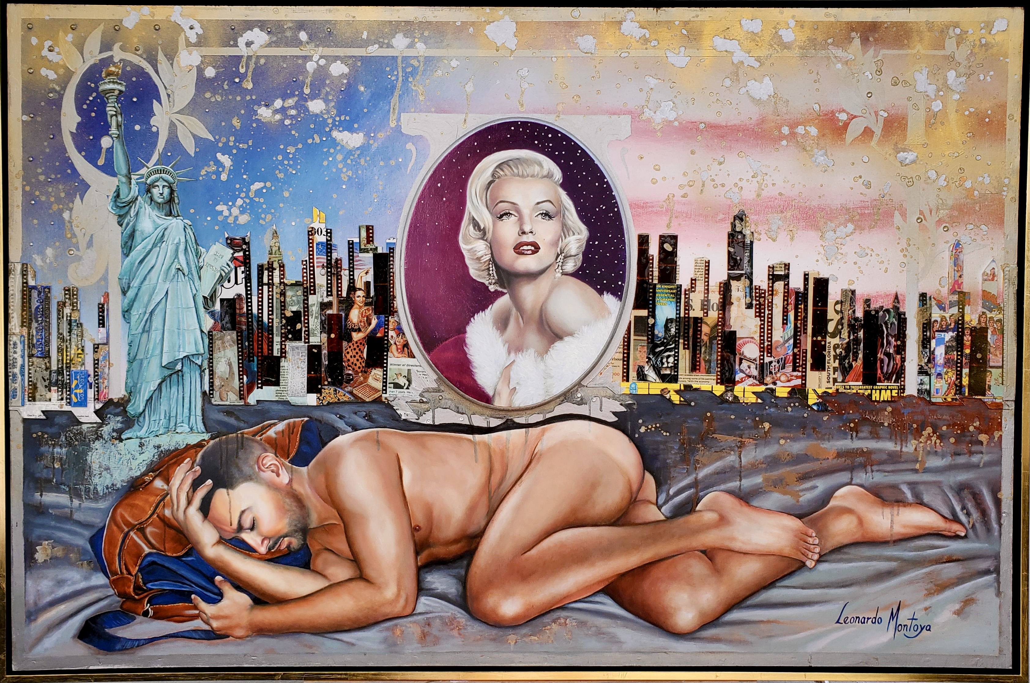 27F5444B-153C-4097-B96F-40B67F57114E_1_201_a